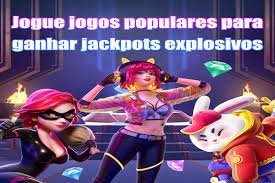 jungle game